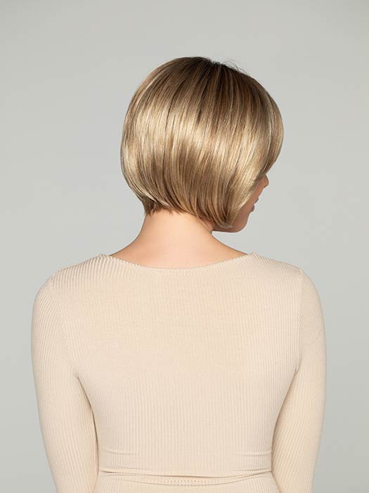 Alexis by WigPro - Regal Wigs